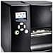 Etichettatrice da Tavolo Modello EZ2350i Cavo Formato 12.8 cm x 1.2 m Schermo LCD 127 mm / s Nera - Foto miniatura 1